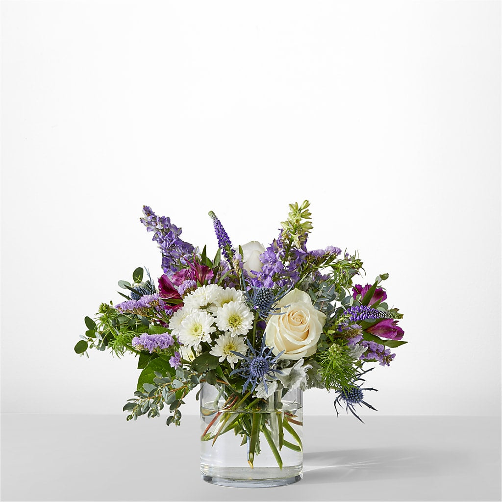 Shooting Star Bouquet –  New Rochelle Florist, New Rochelle NY