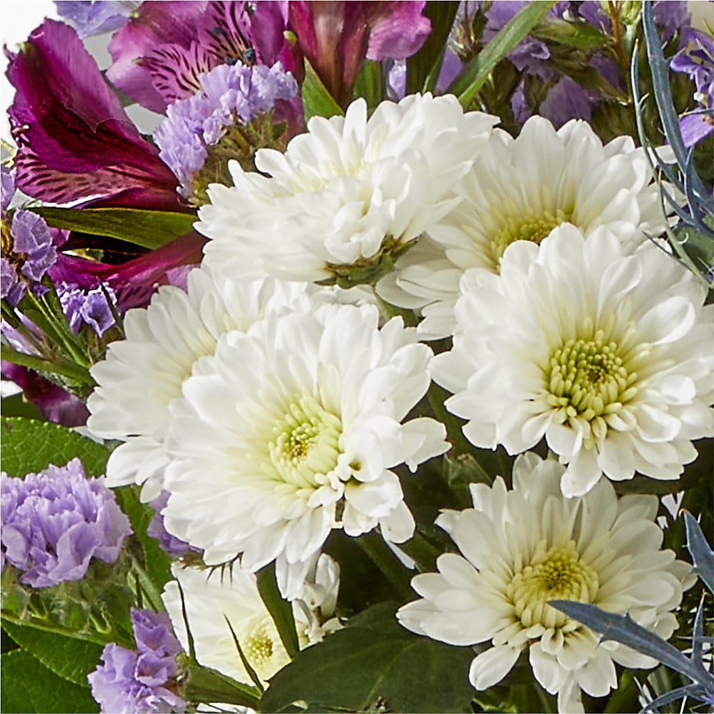 Shooting Star Bouquet –  New Rochelle Florist, New Rochelle NY
