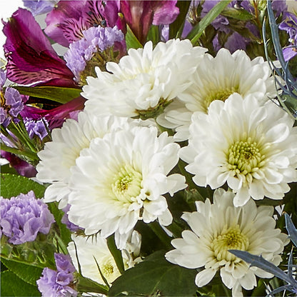 Shooting Star Bouquet –  New Rochelle Florist, New Rochelle NY