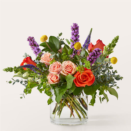The Standout Bouquet –  New Rochelle Florist, New Rochelle NY