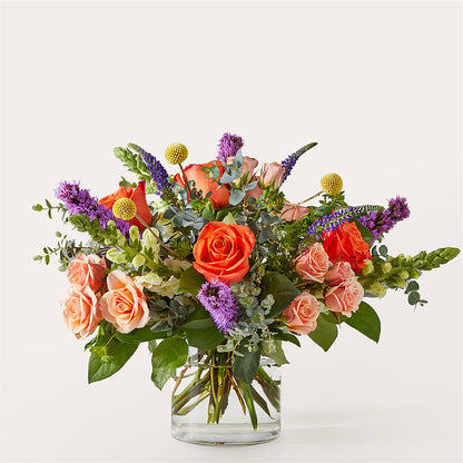 The Standout Bouquet –  New Rochelle Florist, New Rochelle NY