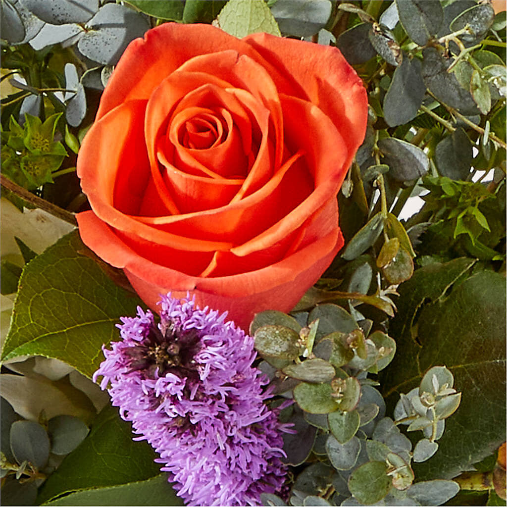 The Standout Bouquet –  New Rochelle Florist, New Rochelle NY