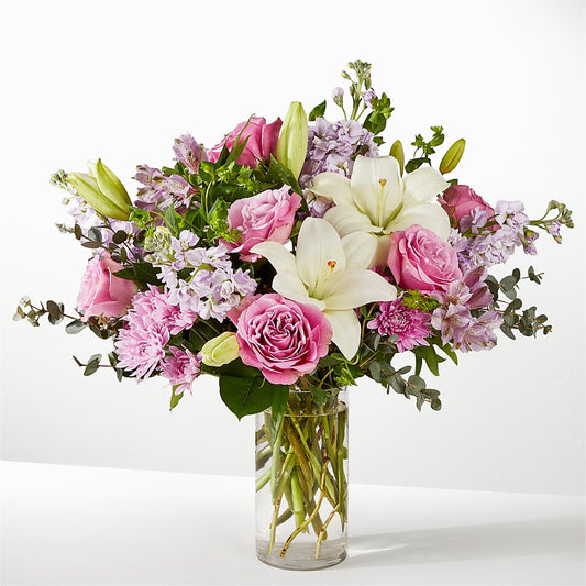 Daydreamer Bouquet –  New Rochelle Florist, New Rochelle NY