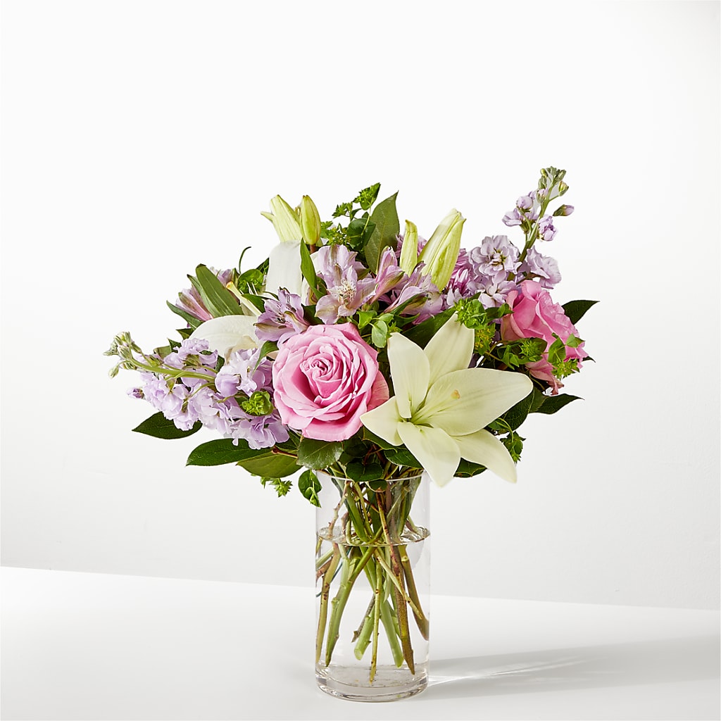 Daydreamer Bouquet –  New Rochelle Florist, New Rochelle NY