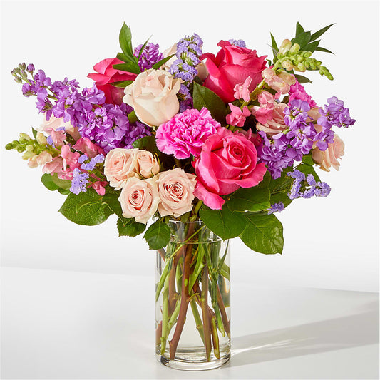 The Cha-Cha Bouquet –  New Rochelle Florist, New Rochelle NY