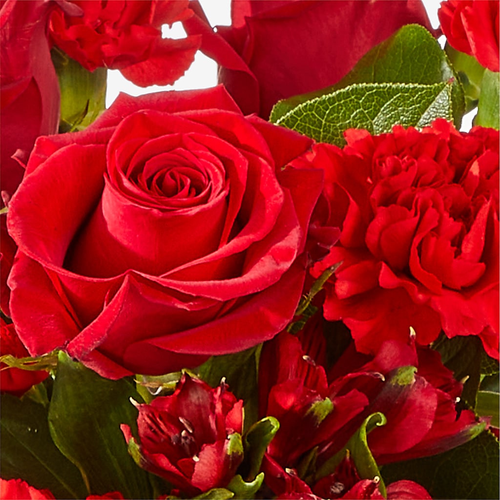 The Heartstrings Bouquet –  New Rochelle Florist, New Rochelle NY