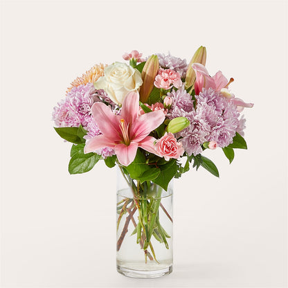 Gelato Bouquet –  New Rochelle Florist, New Rochelle NY