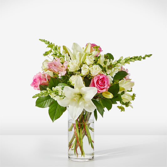 Fondly Bouquet –  New Rochelle Florist, New Rochelle NY