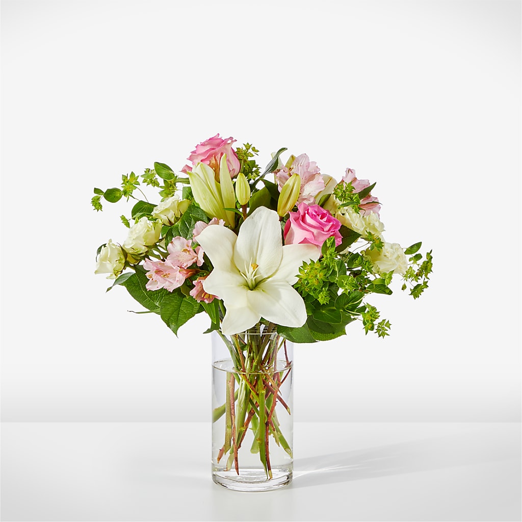 Fondly Bouquet –  New Rochelle Florist, New Rochelle NY
