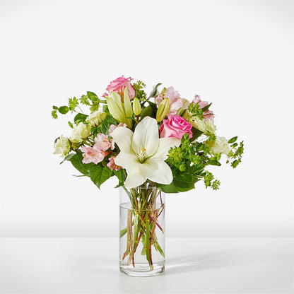 Fondly Bouquet –  New Rochelle Florist, New Rochelle NY