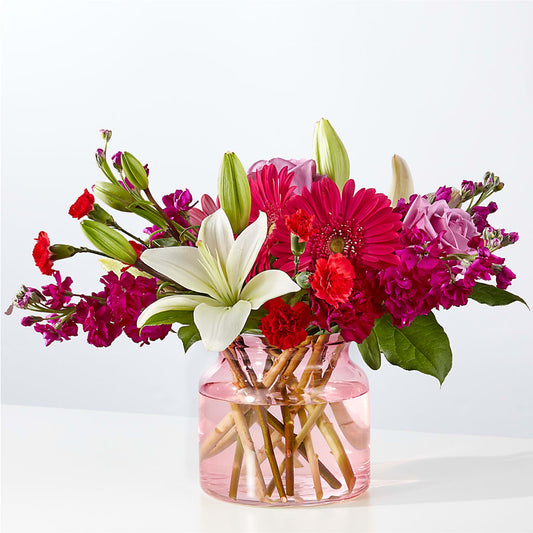 Other Half Bouquet –  New Rochelle Florist, New Rochelle NY