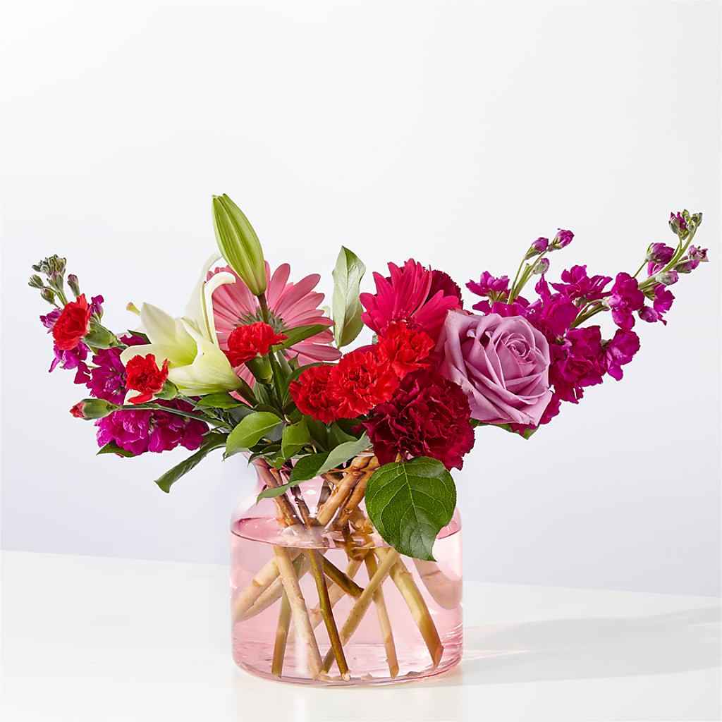 Other Half Bouquet –  New Rochelle Florist, New Rochelle NY