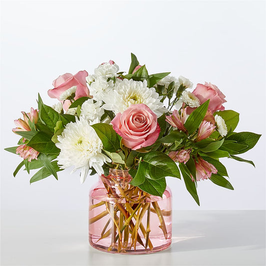 Infatuated Bouquet –  New Rochelle Florist, New Rochelle NY