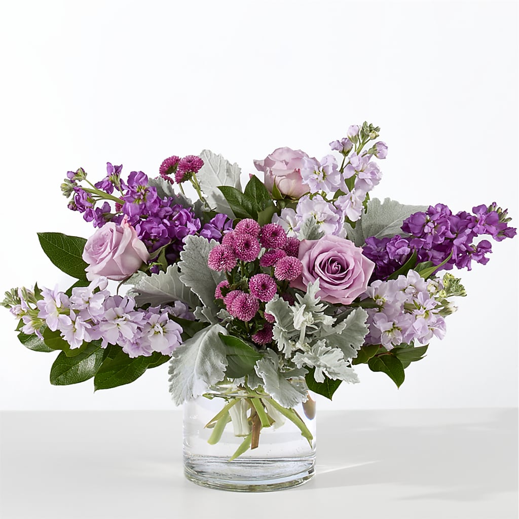 One in a Million Bouquet –  New Rochelle Florist, New Rochelle NY