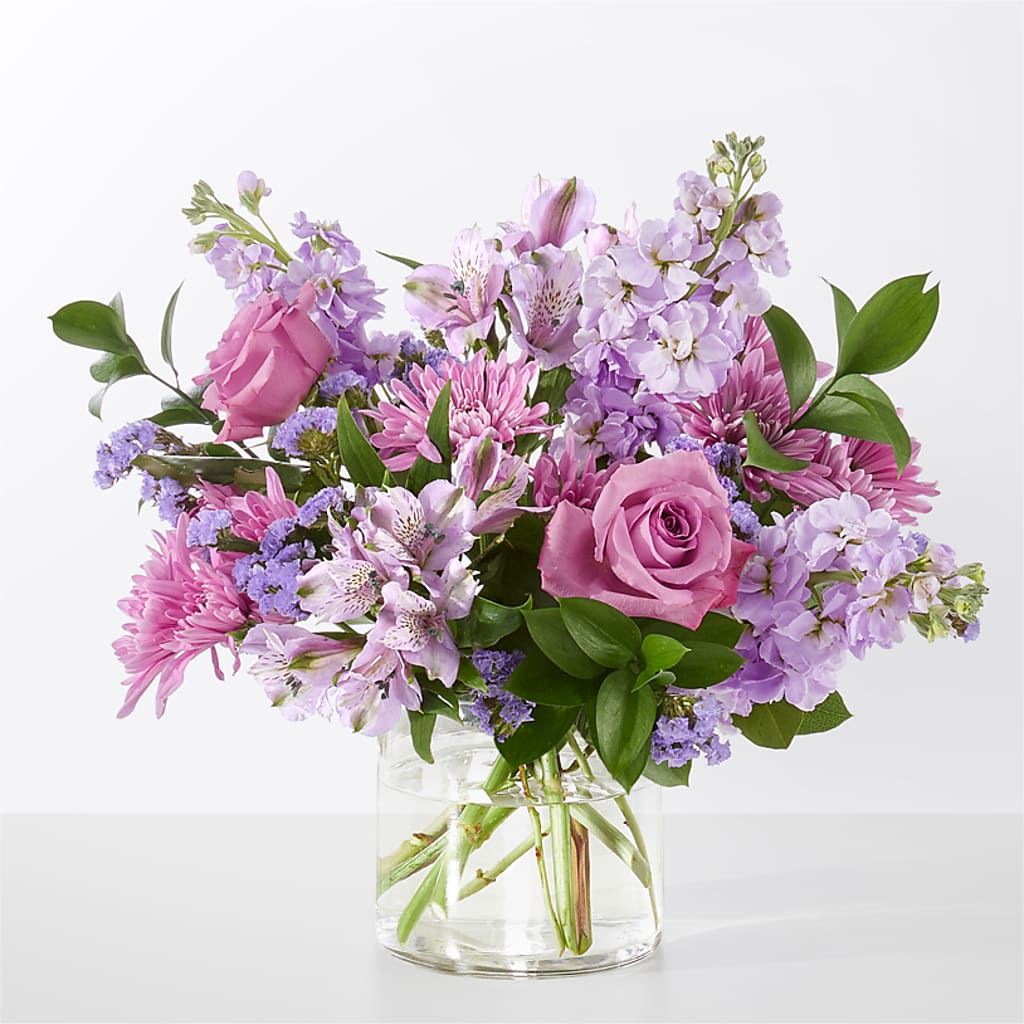 Cloud Nine Bouquet –  New Rochelle Florist, New Rochelle NY