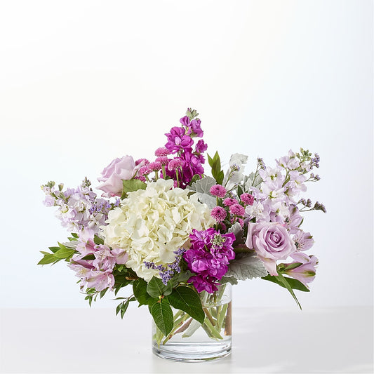 Empress Bouquet –  New Rochelle Florist, New Rochelle NY