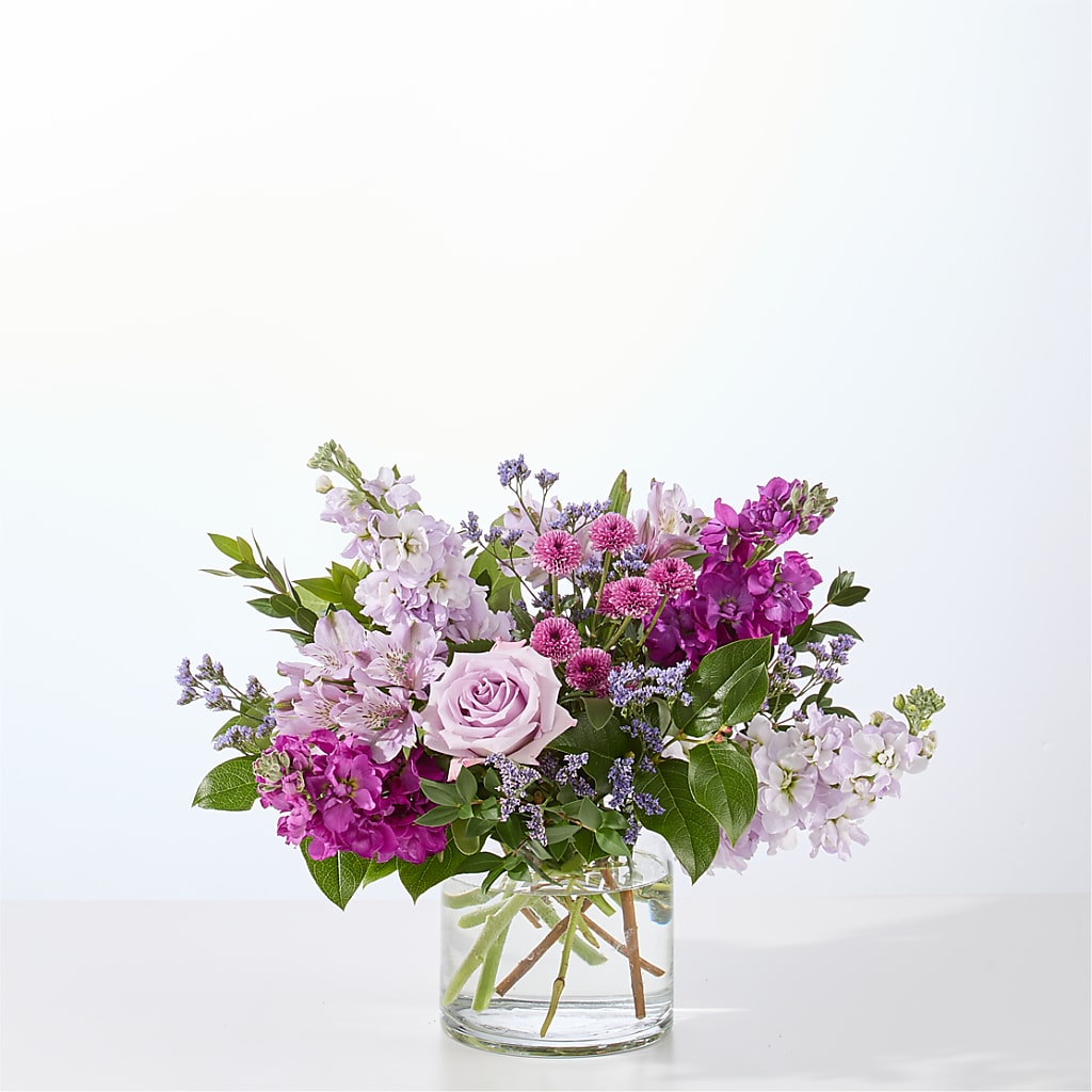 Empress Bouquet –  New Rochelle Florist, New Rochelle NY