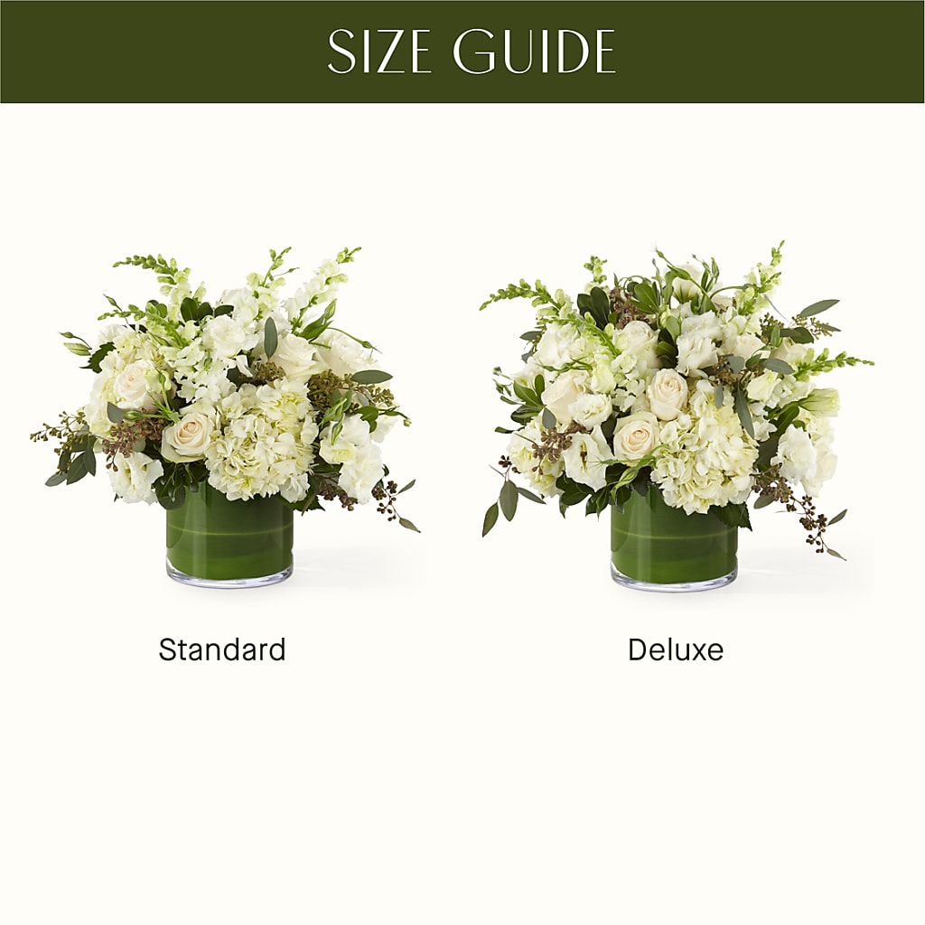 The Gallery –  New Rochelle Florist, New Rochelle NY