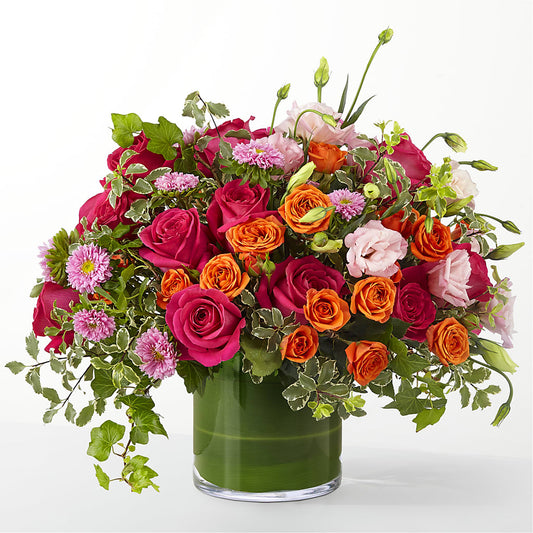 The Trendsetter –  New Rochelle Florist, New Rochelle NY