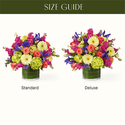 The Couture –  New Rochelle Florist, New Rochelle NY