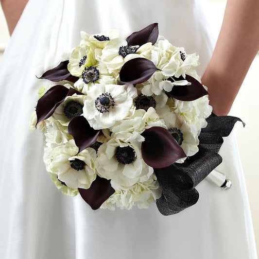 To Have and To Hold Bouquet –  New Rochelle Florist, New Rochelle NY
