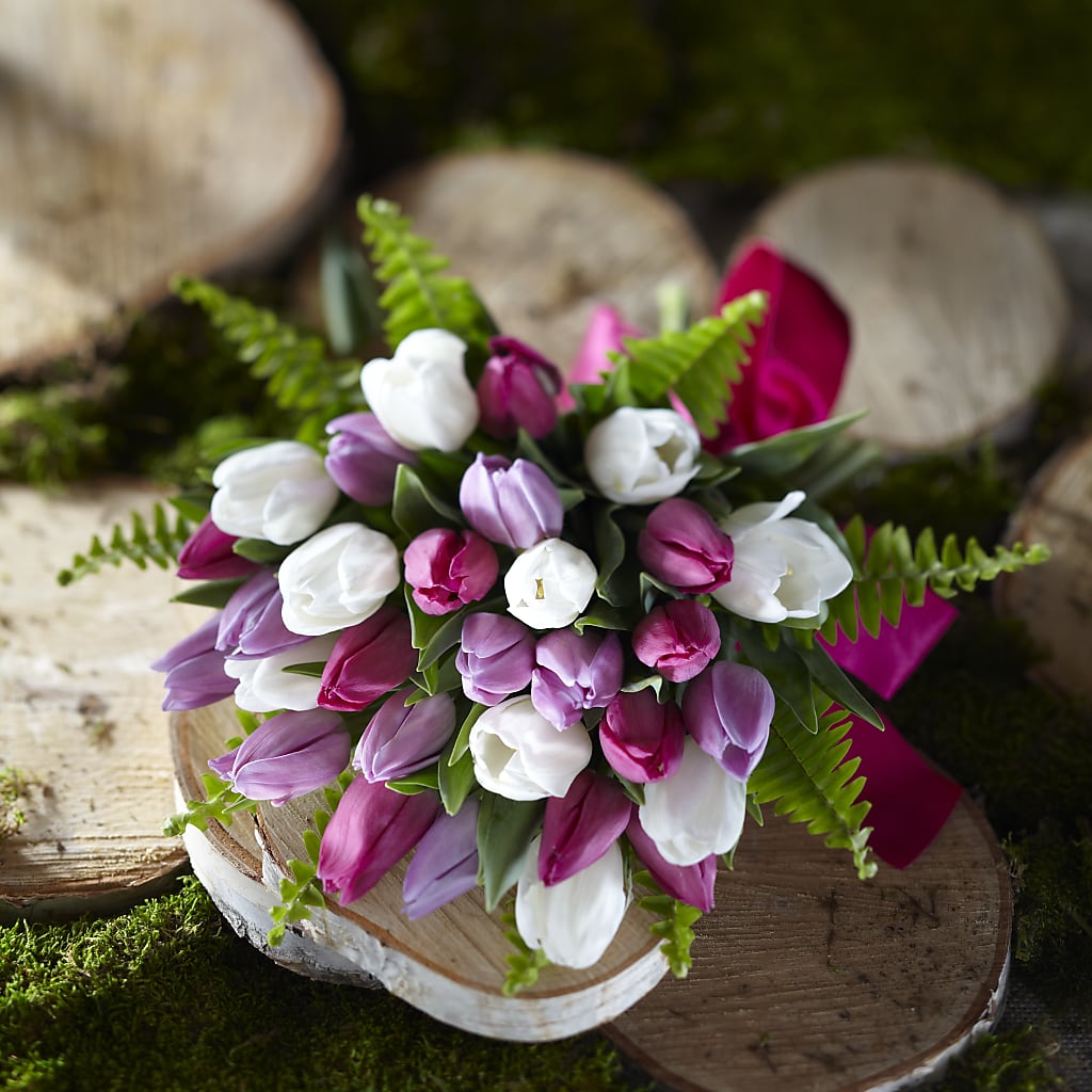Steal My Heart Bouquet –  New Rochelle Florist, New Rochelle NY