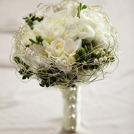 Evermore Bouquet –  New Rochelle Florist, New Rochelle NY