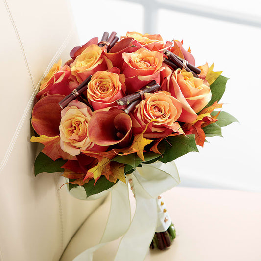 Love Everlasting Bouquet –  New Rochelle Florist, New Rochelle NY