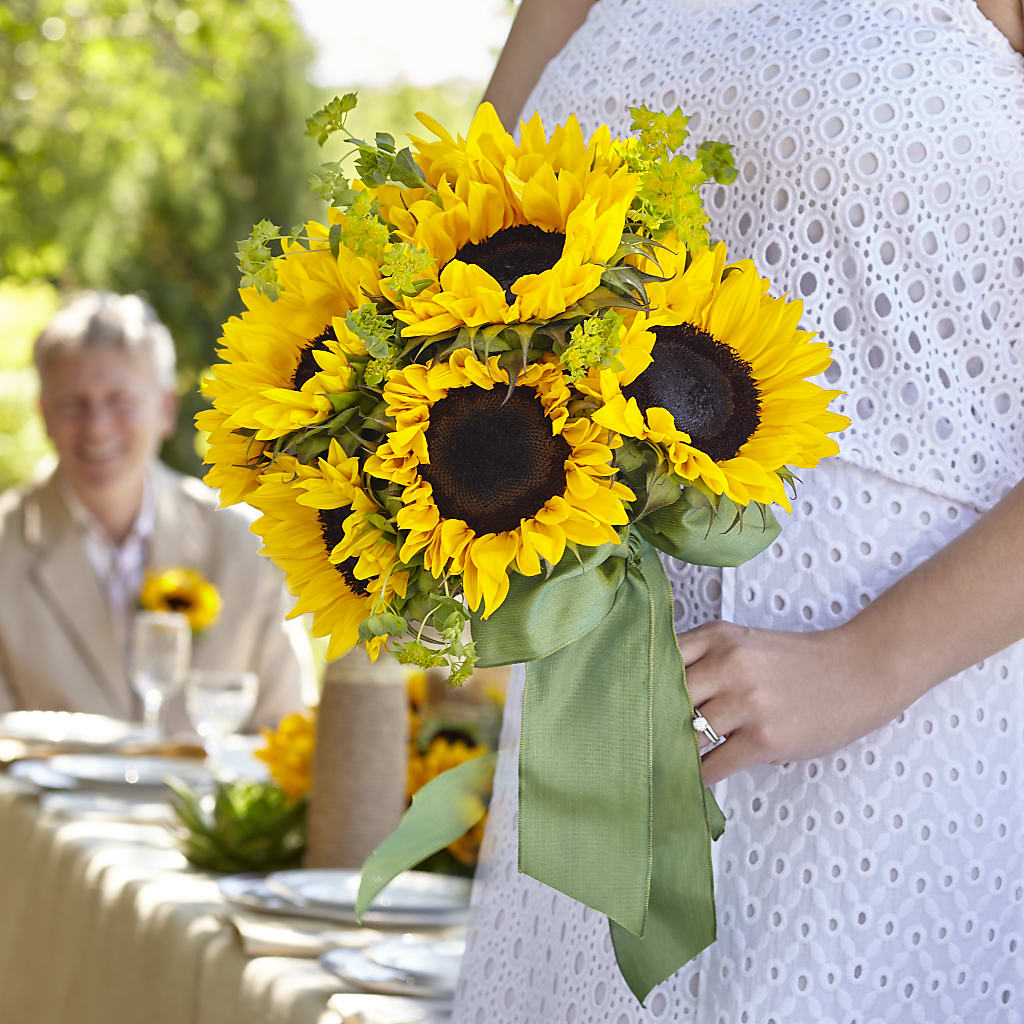 Free Spirit Bouquet –  New Rochelle Florist, New Rochelle NY