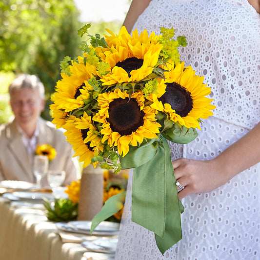 Free Spirit Bouquet –  New Rochelle Florist, New Rochelle NY