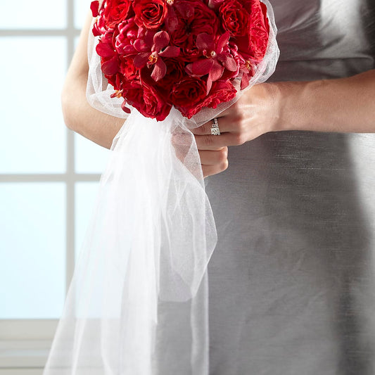 Desire Bouquet –  New Rochelle Florist, New Rochelle NY