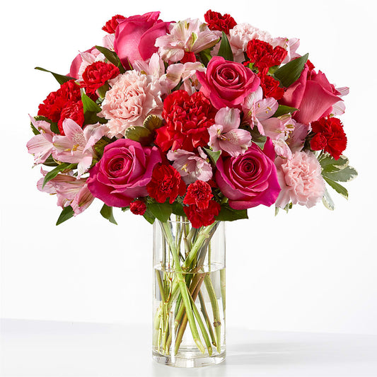 You're Precious Bouquet –  New Rochelle Florist, New Rochelle NY