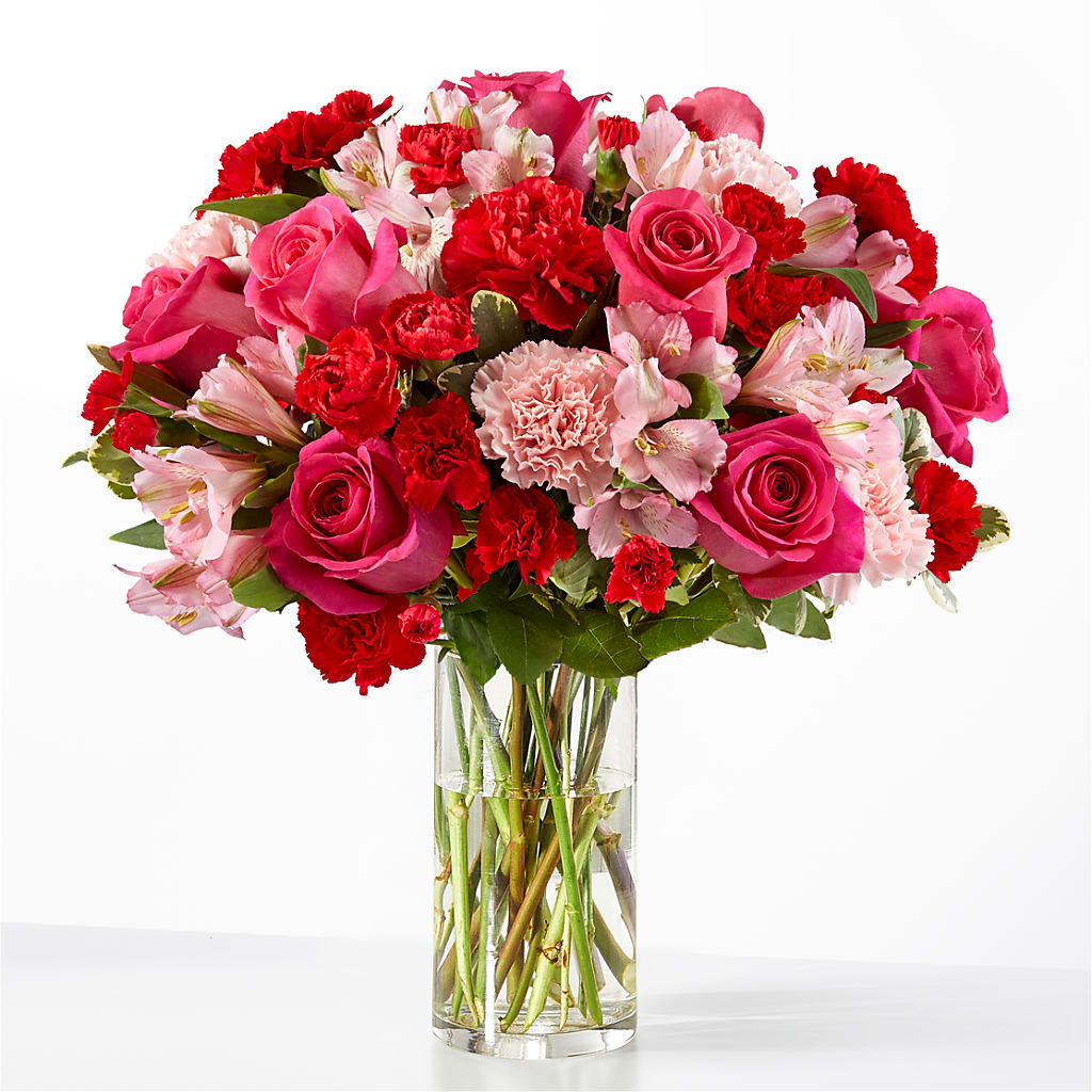 You're Precious Bouquet –  New Rochelle Florist, New Rochelle NY