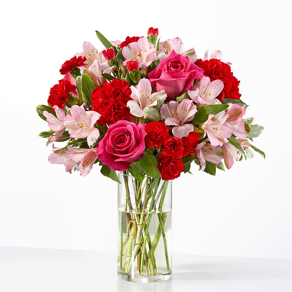 You're Precious Bouquet –  New Rochelle Florist, New Rochelle NY