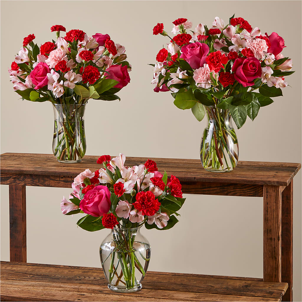 You're Precious Bouquet –  New Rochelle Florist, New Rochelle NY