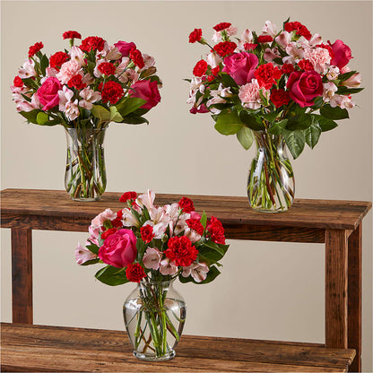 You're Precious Bouquet –  New Rochelle Florist, New Rochelle NY