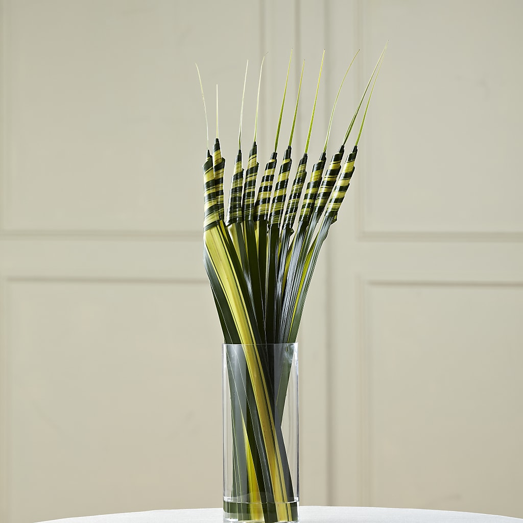 Twisted Hala Bouquet –  New Rochelle Florist, New Rochelle NY