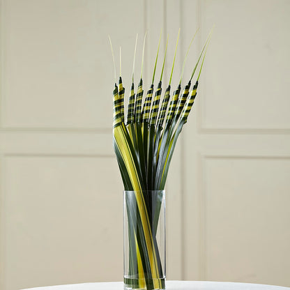 Twisted Hala Bouquet –  New Rochelle Florist, New Rochelle NY